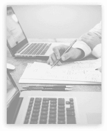 Guidance and Consulting