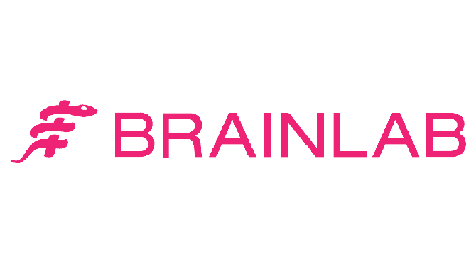 brainlab