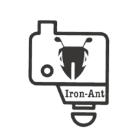 iron-ant