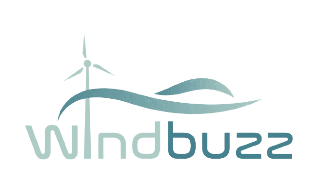 windbuzz
